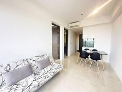 Avenue South Residence (D3), Apartment #534550461